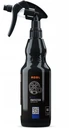 ADBL Rimtector 500 ml prípravok na ochranu ráfikov