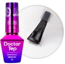 DOCTOR TOP MOLLY LAC NO WIPE SAMO-REPAIR 10ML