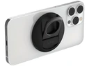 Magnetický držiak BELKIN MagSafe pre Apple iPhone