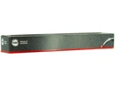 STAB KONEKTOR. HONDA ACCORD VII 2.0-2.4 03-08
