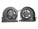 VENTILÁTOR SAMSUNG NP300 NP300E5A NP300V5A 300E7A