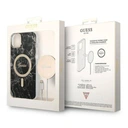 Sada Guess CHARGER + CASE pre iPhone 14