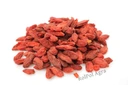 SUŠENÉ BOBULE GOJI Nature Resistance 500 g