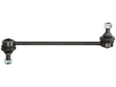 KONEKTOR STABILIZÁTORA OPEL CORSA C 1,0-1,8 00-12