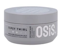 Schwarzkopf Osis+ Nail Tips Twirl Jelly 300 ml