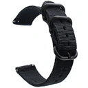 NATO REMÍNKA NA HODINKY XIAOMI WATCH S1 / S1 ACTIVE