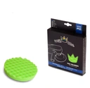 Royal Finish Crown Pad 130 mm