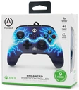 PowerA Wired Pad XO XSX PC Arc Lightning