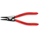 KNIPETY KNIPEX SET PRSTENE 46 11 A1