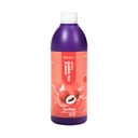 BUBLINOVÝ ČAJ SIRUP 0,5L LICHEE ŠŤAVNÝ KONCENTRÁT