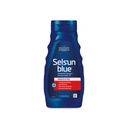 Selsun Blue 325 ml liečivá proti lupinám 24h