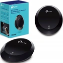 Vysoko kvalitný Bluetooth AUDIO prijímač TP-LINK HA-100 HA100 Musical