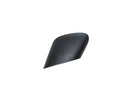 MAGNETI MARELLI teleso zrkadla 350319521060