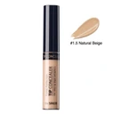 SAEM Cover Perfection Tip Concealer č. 1.5