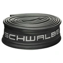 Rúrka Schwalbe SV 15 Extra Long 28 Presta 60mm