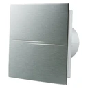 Quiet Style-A 100 - štandardný ventilátor