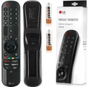 Diaľkové ovládanie pre LG MR22GN magic remote SMART TV NFC TV