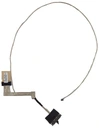 MATRIXOVÁ STUHA LENOVO Y50-70 DC02001YQ00 ZIY2 EDP