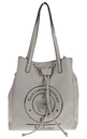 Elegantná taška Dámska shopper taška t66873