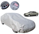 Autopoťah pre Vw Passat B4 B5 sedan 3W Polcover