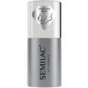SEMILAC HYBRID BASE - PEDIKURE BASE 7ML