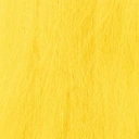 SNEHOVÝ RUNNER FD2503 Žltý
