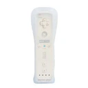 Wiilot Motion Plus Nintendo Wii a Wii U White