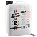 Autošampón Shiny Garage Sleek Premium Shampoo 5L