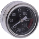 Teplomer oleja JMP 7090119