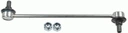 STAB KONEKTOR Ľ/P TOYOTA AVENSIS 03- Lemforder 29797 01 Tyč / konzola,