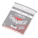 Str.Savarez Corum 500AR pre klasickú gitaru