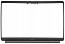 RÁMČEK LCD POUZDRO ZNAČKY OBRAZOVKY HUAWEI MATEBOOK D 2018 MRC-W50 MRC-W10