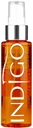 Indigo arganový telový olej LOVE STORY 100ml