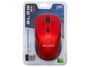 Myš Optická bezdrôtová USB myš (1605)