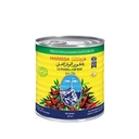 HARISSA TUNISKÁ PIKANTNÁ CHILLI PASTA 760g LEPHARE
