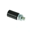 Vodiaci valec 228-40 38 mm