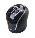 Hlavica radenia 6b FORD C-MAX FOCUS Mk2 Mk3 GALAXY KUGA MONDEO Mk4