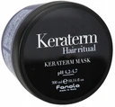 FANOLA KERATERM MASKA s KERATÍNOM BEZ SLS 300 ml
