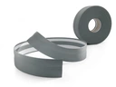 Samolepiaca lišta 15m 32/23 mm