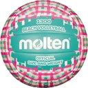 PLÁŽOVÝ VOLEJBAL MOLTEN v5b1300 rok 5