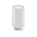 INTELIGENTNÁ TERMOSTATICKÁ HLAVA. MEROSS SMART WIFI