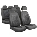 AUTOPOTAHY SEAT EXEO 2008-2013
