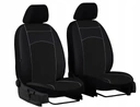 MAZDA 2 3 (I II) 5 autopoťahov 1+1
