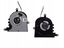 VENTILÁTOR Dell Inspiron 15 5570 P75F 5575