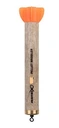 MATRIX PELLET WAGGLER 12MM 6 GRAM