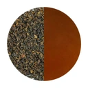 čierny čaj 0,5 kg Yun Ming Black
