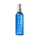 Yope, Holy Tree Body Mist, 150 ml