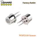 Modul snímača organických pár WSP2110