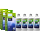 Odvápňovač espresso kávovar PHILIPS SAECO CA6700 1000ml
