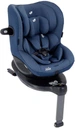 Joie i-Spin 360 i-Size otočné sedadlo ISOFIX